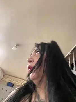 eva sexx69 online show from 07/11/26, 12:05