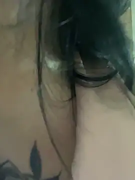 eva sexx69 online show from 03/24/26, 01:22