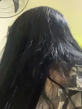 eva sexx69 online show from 03/27/26, 12:06