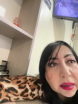 eva sexx69 online show from 02/14/26, 12:16