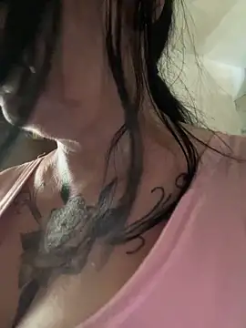 Snapshot of eva_sexx69 chatting on 11/11/25, 06:58 eva sexx69 online show from 11/11/25, 06:58