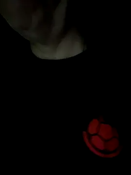 Snapshot of eva_sexx69 chatting on 10/24/25, 12:04 eva sexx69 online show from 10/24/25, 12:04