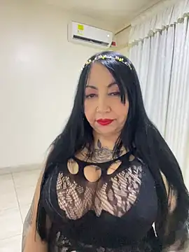 eva sexx69 online show from 02/03/26, 12:10
