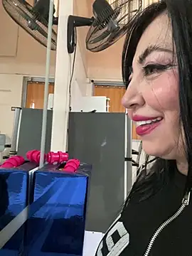 eva sexx69 online show from 02/13/26, 12:05