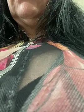 eva sexx69 online show from 07/08/26, 12:06