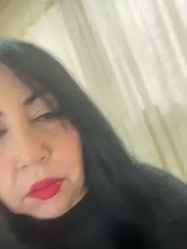 Snapshot of eva_sexx69 chatting on 10/13/25, 12:07 eva sexx69 online show from 10/13/25, 12:07