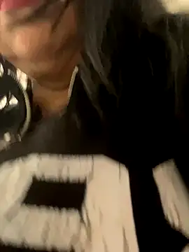 Snapshot of eva_sexx69 chatting on 10/15/25, 12:13 eva sexx69 online show from 10/15/25, 12:13