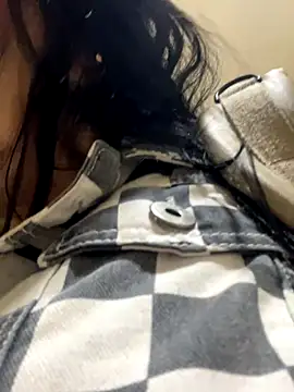 Snapshot of eva_sexx69 chatting on 11/05/25, 12:08 eva sexx69 online show from 11/05/25, 12:08