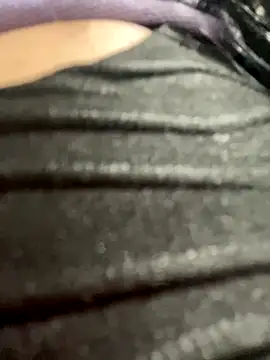 Snapshot of eva_sexx69 chatting on 11/23/25, 11:09 eva sexx69 online show from 11/23/25, 11:09