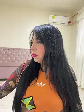 Snapshot of eva_sexx69 chatting on 12/18/25, 12:20 eva sexx69 online show from 12/18/25, 12:20