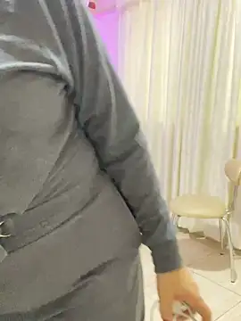 eva sexx69 online show from 03/06/26, 12:11