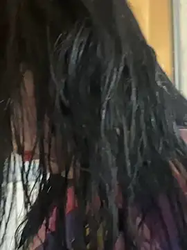 eva sexx69 online show from 03/15/26, 01:18