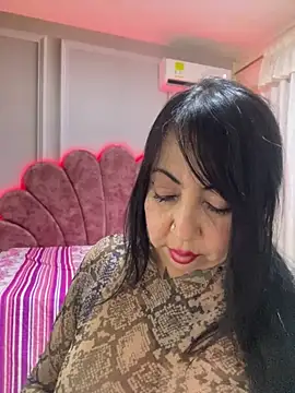 eva sexx69 online show from 07/10/26, 12:21