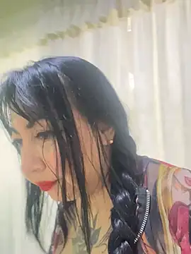 eva sexx69 online show from 04/07/26, 12:07