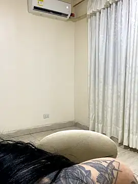 eva sexx69 online show from 02/06/26, 12:17