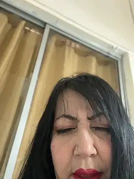 eva sexx69 online show from 06/26/26, 11:49
