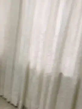 Snapshot of eva_sexx69 chatting on 10/14/25, 12:17 eva sexx69 online show from 10/14/25, 12:17