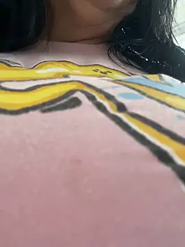 Snapshot of eva_sexx69 chatting on 10/18/25, 12:07 eva sexx69 online show from 10/18/25, 12:07