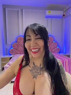 eva sexx69 online show from 03/07/26, 12:17