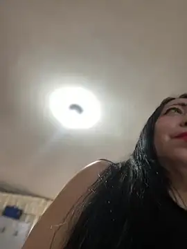 eva sexx69 online show from 06/12/26, 12:03