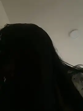 eva sexx69 online show from 03/04/26, 12:13