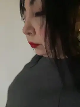 eva sexx69 online show from 03/18/26, 12:19