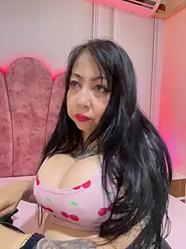 Snapshot of eva_sexx69 chatting on 05/25/26, 12:15 eva sexx69 online show from 05/25/26, 12:15