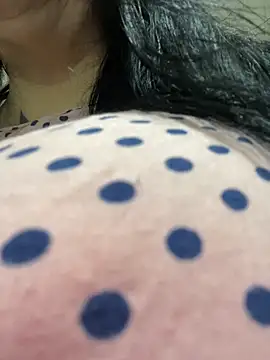 eva sexx69 online show from 02/23/26, 11:55