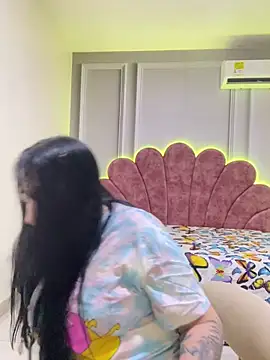 Snapshot of eva_sexx69 chatting on 05/21/26, 12:46 eva sexx69 online show from 05/21/26, 12:46