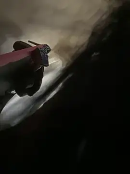 eva sexx69 online show from 03/09/26, 11:58