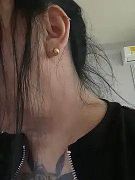 eva sexx69 online show from 03/28/26, 12:06