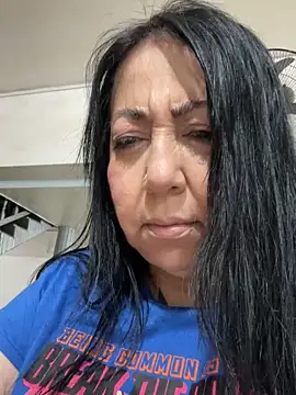 eva sexx69 online show from 02/17/26, 12:13