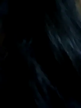 Snapshot of eva_sexx69 chatting on 10/19/25, 12:19 eva sexx69 online show from 10/19/25, 12:19