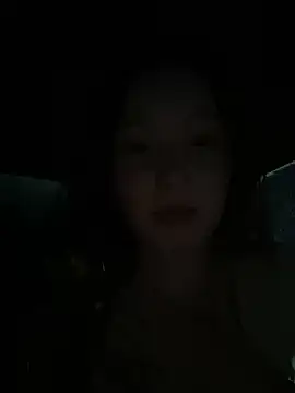 gingerbabe18 online show from 02/12/25, 06:08