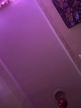 gingerbabe18 online show from 11/15/25, 12:14