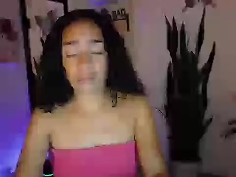 lali2gab online show from 04/08/26, 11:50