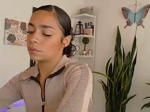 lali2gab online show from 04/05/26, 08:48