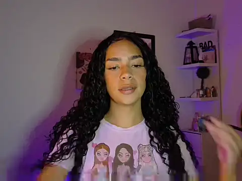 lali2gab online show from 04/01/26, 11:23