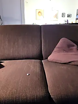 tipico0799 online show from 11/30/25, 03:40