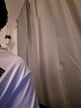 tipico0799 online show from 02/08/26, 03:48