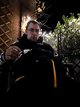 tipico0799 online show from 10/19/25, 02:36