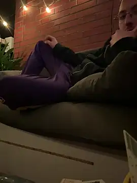 tipico0799 online show from 03/09/25, 12:53