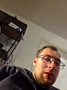 tipico0799 online show from 10/12/25, 02:46