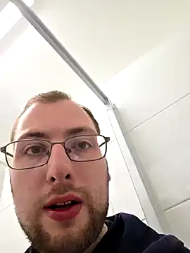 tipico0799 online show from 04/12/26, 12:47