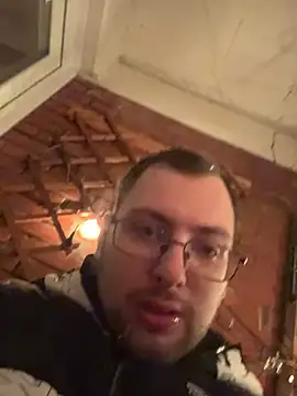 tipico0799 online show from 01/19/25, 03:18