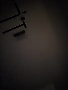 tipico0799 online show from 11/23/25, 04:22