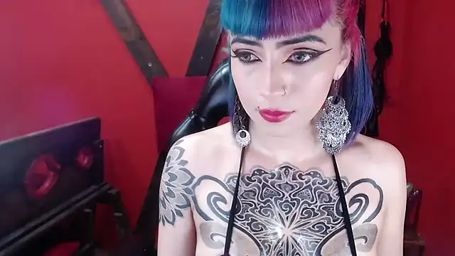 Snapshot of AlissaPeachx chatting on 01/10/25, 05:15 AlissaPeachx online show from 01/10/25, 05:15