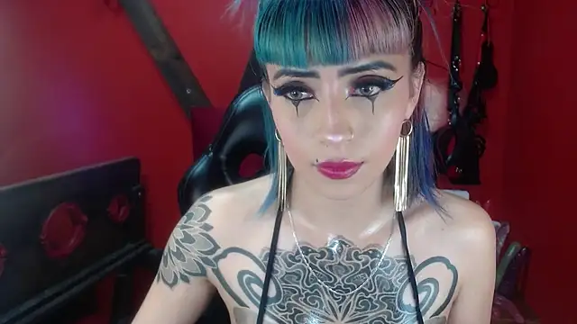 Snapshot of AlissaPeachx chatting on 03/20/25, 04:29 AlissaPeachx online show from 03/20/25, 04:29