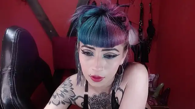 Snapshot of AlissaPeachx chatting on 02/08/25, 09:35 AlissaPeachx online show from 02/08/25, 09:35
