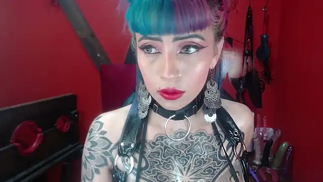 Snapshot of AlissaPeachx chatting on 02/07/25, 04:06 AlissaPeachx online show from 02/07/25, 04:06